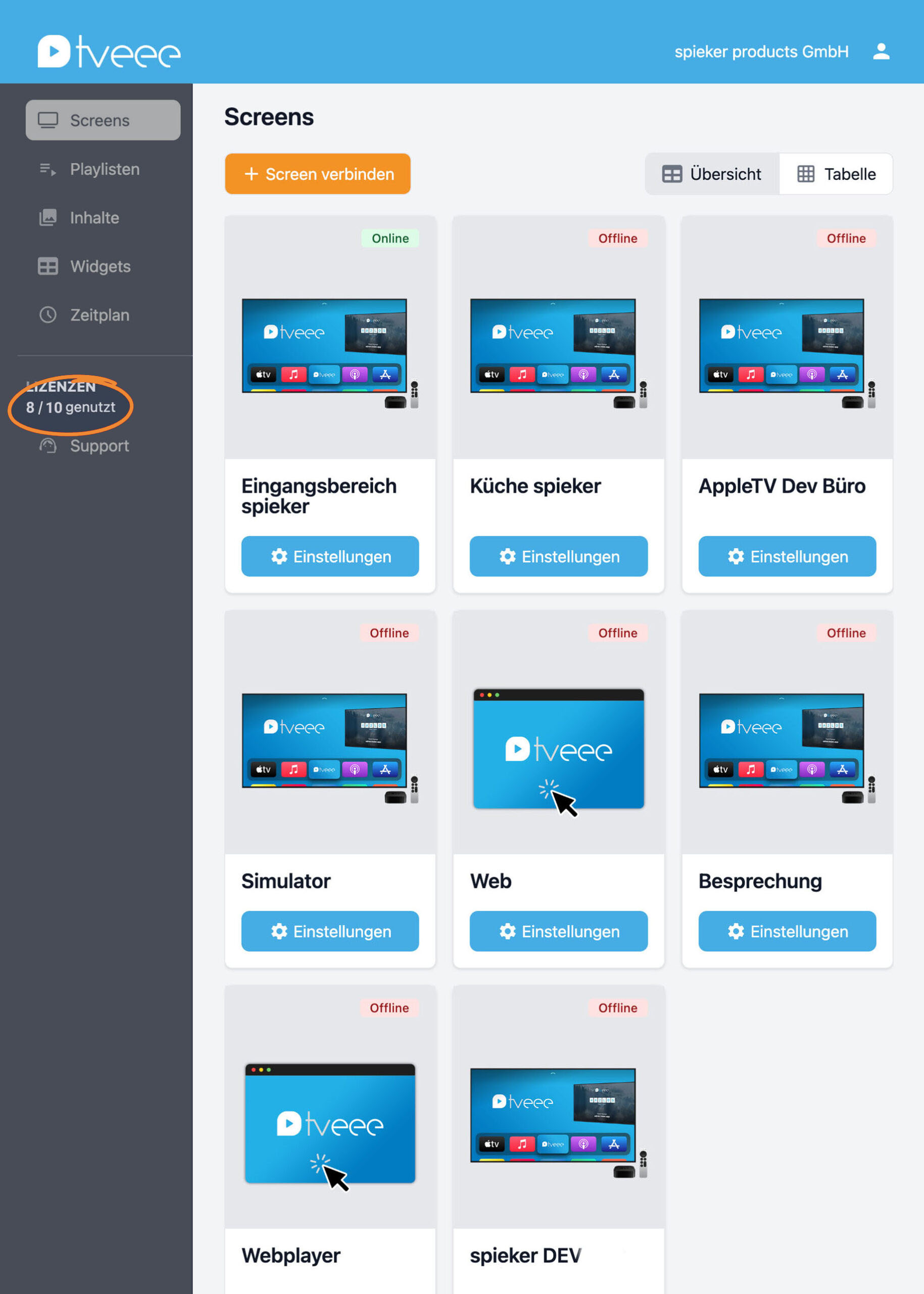 Flexibilitaet_nachher-scaled