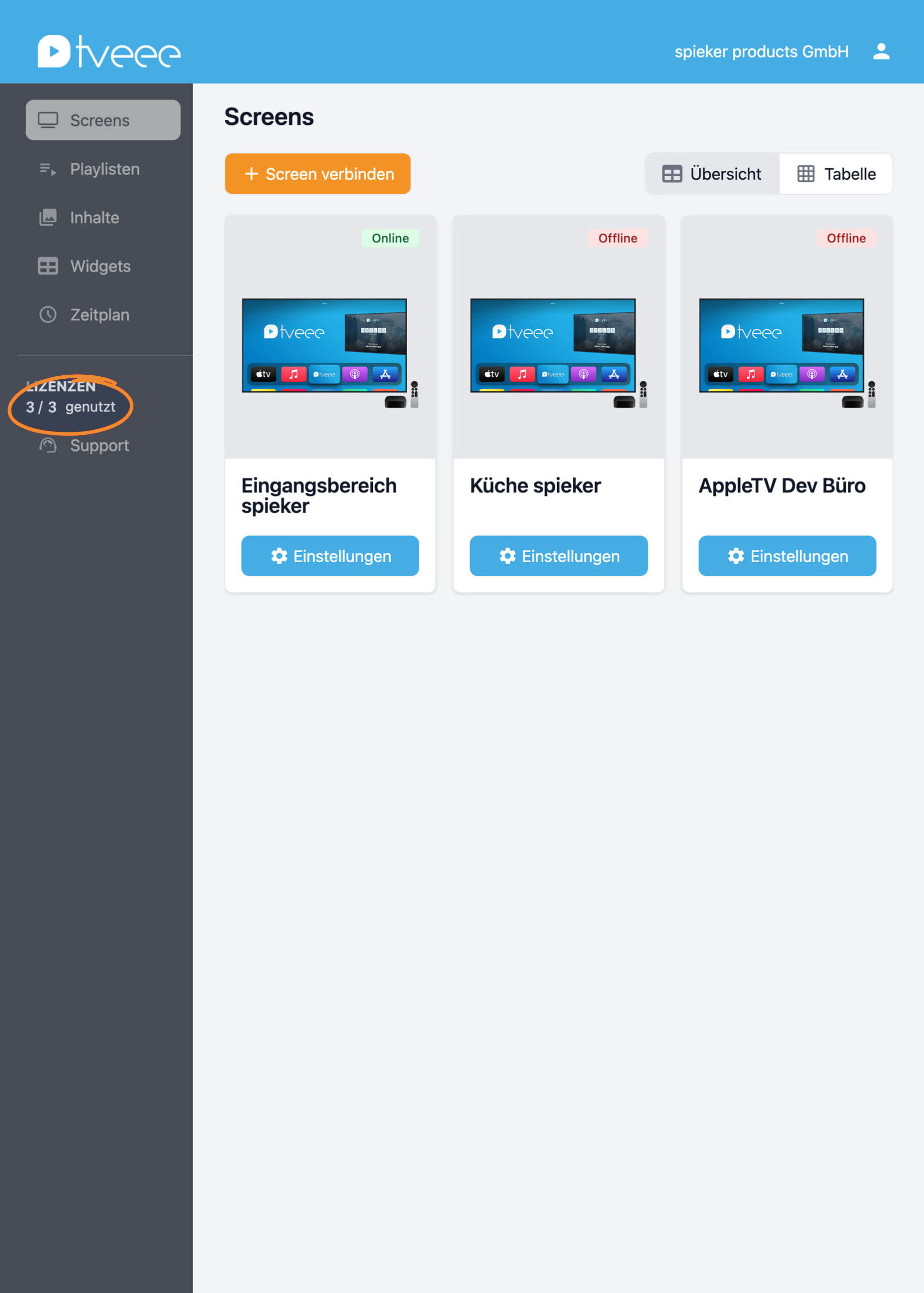 Flexibilitaet_vorher-scaled