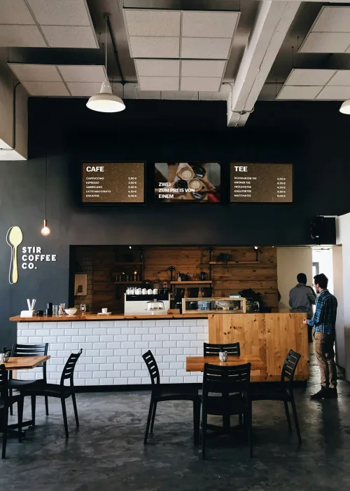 Individualisierung2-2