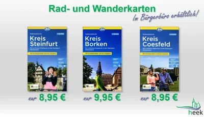 brochüren gemeinde heek