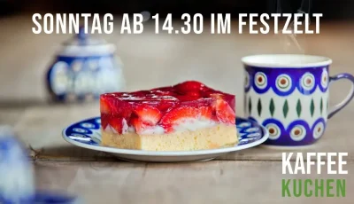 kaffee-kuchen-festzelt