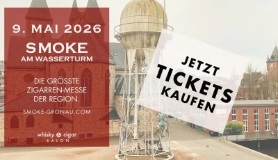 smoke tickets kaufen