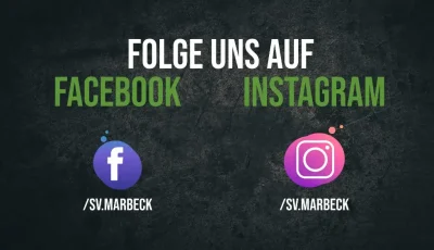 social media folgen marbeck