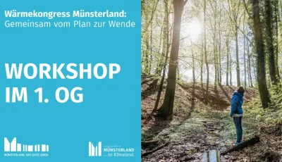 wärmekongress münsterland tveee beispiel