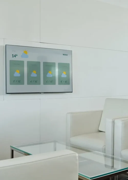 warteraum beispiel 2 tveee