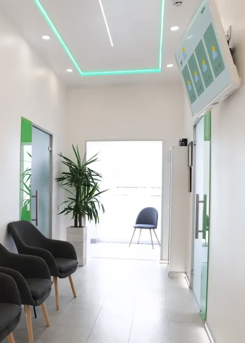 warteraum besispiel tveee 1